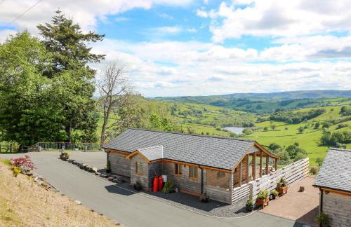 The Larches - Foto 1