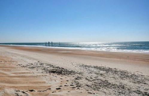 Sandy Feet - Foto 56