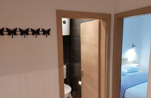 Apartment AB Batala - Foto 44