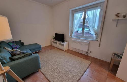 La casa di Ari - Foto 16