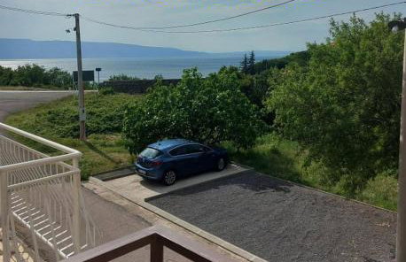 Apartments Marino - Photo 33