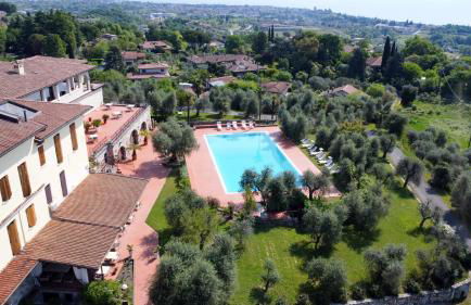 San Rocco Relais - Foto 46