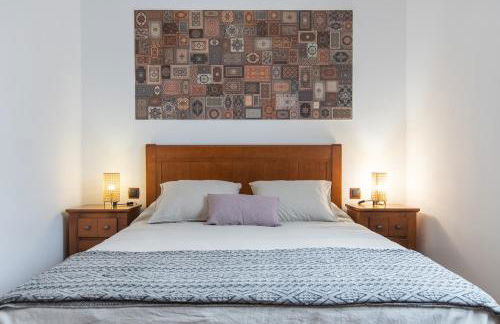 Home2Book Cozy Apt 2 Min From La Garita Beach - Foto 12