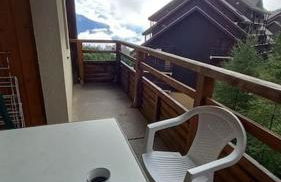 T2 cosy à 2 schuss des pistes - Foto 16