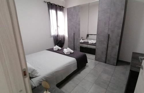 Appartamento Furetto Lido Marini - Foto 11