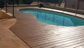 Villa dans les hauteurs de Collioure - Foto 2