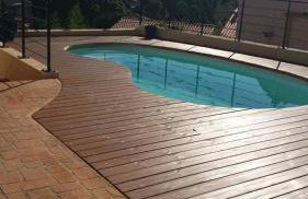 Villa dans les hauteurs de Collioure - Foto 2