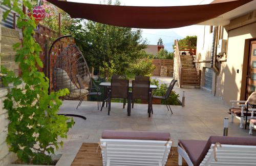 Vigla comfort house - Photo 4