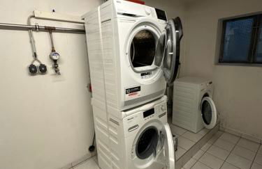 Casa Banniza - Foto 28