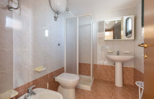 3129 Villetta La Meta by Barbarhouse - Foto 12