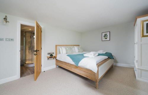 Summergreen Farmhouse - Foto 19