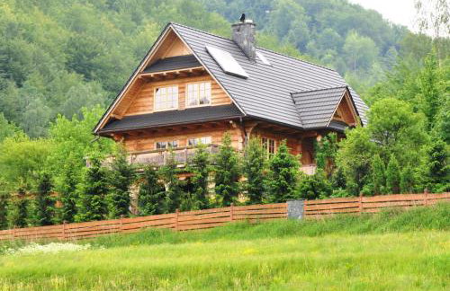 Krolowo Apartment - Photo 1