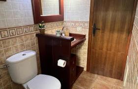 Casa Arteaga - Foto 22