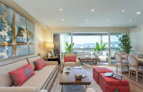 Genteel Home Paseo de la Victoria - Foto 28