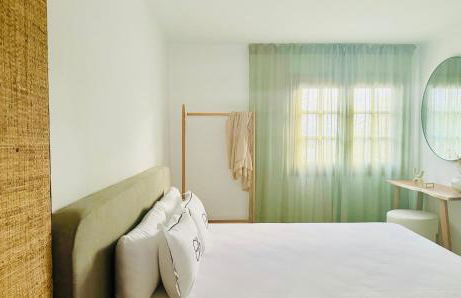 Canaryislandshost l Las Palmeras - Foto 12