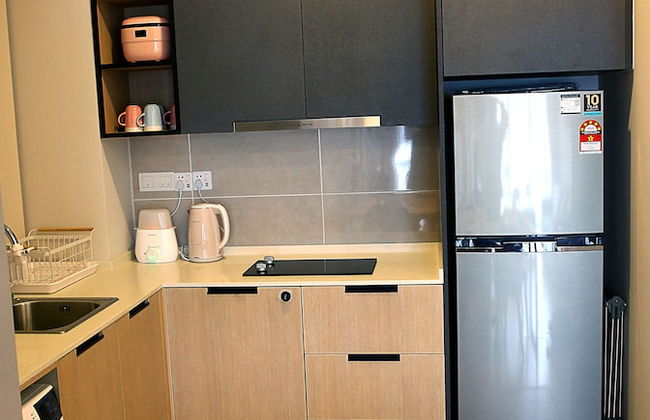 Windmill By Annette Soon - Foto 23