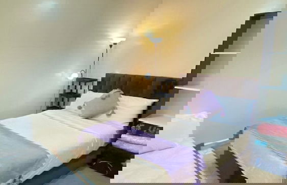 Dakhala sky blue - Foto 9