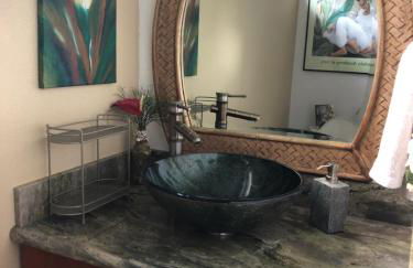 The Secret Garden Room - Foto 13