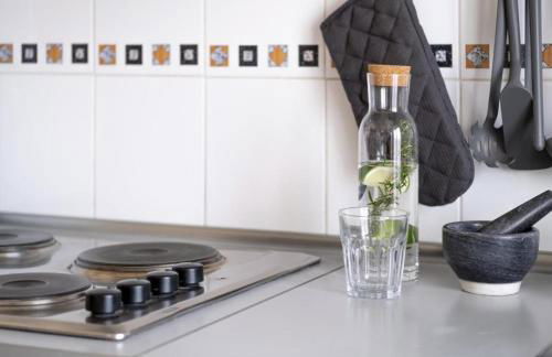 La Wantzenau, Lumineux, Paisible - Foto 18