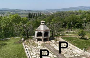 Casa delle Fate - Foto 14