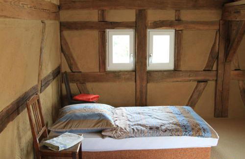 Pension Will - Foto 11