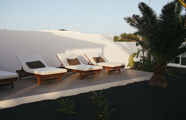 Alava Suites - Foto 62