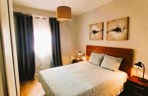 Montes de Oca - Photo 10