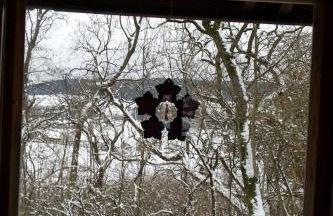 Holiday Home Finnisches Holzhaus by Interhome - Foto 37