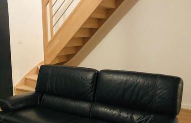 Magnifique Maison avec parking sur place - Photo 5