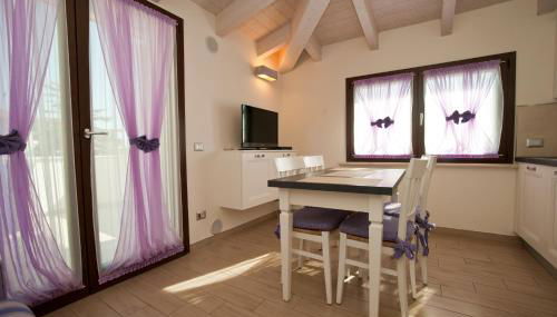 Appartamenti Villa Ancora - Foto 5