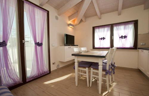 Appartamenti Villa Ancora - Foto 5