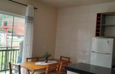 Apartamento Casa Verde - Foto 19