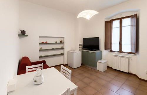 Casa Maria Cozy Home in Monte Amiata - Foto 2