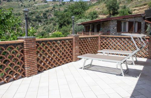 Casa Ziretto - Foto 41