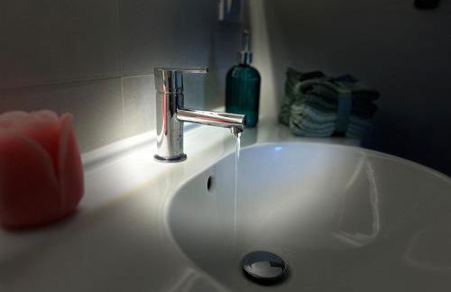 El Fossadeu-Biassa-Cinque Terre - Foto 22