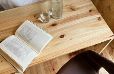 Springfield Lodge - Foto 11