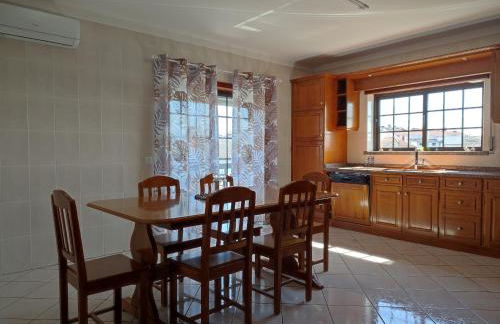 Casa das Camélias - Foto 15