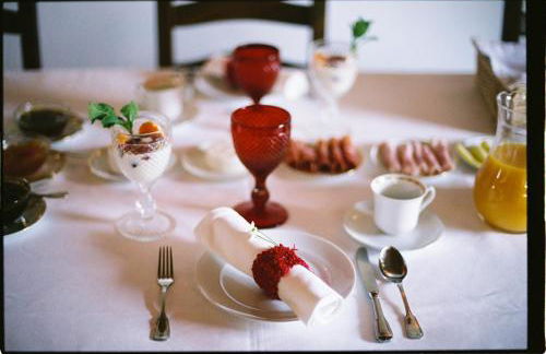 Horta de Torrejais - Foto 21