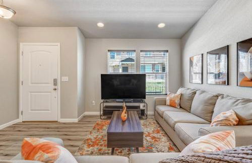 4036 Tiberias - Foto 11