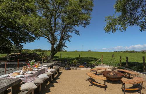 The Keepers Lodge - Photo 43