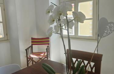 GardaInn Palazzo Nuovo - Photo 13