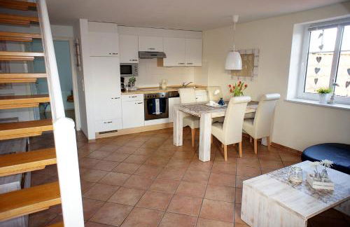 Haus Wyden - Photo 7