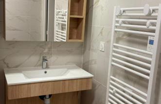 Zenao Appart'hôtels Alfortville - Foto 18