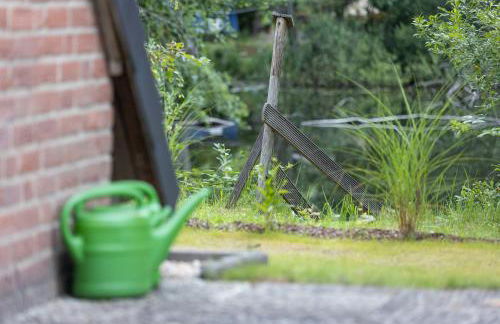 Haus am See - Photo 36