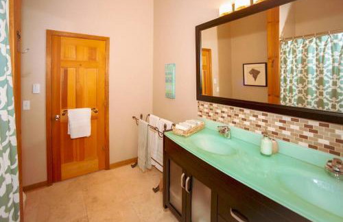 Birch Creek Lodge - Foto 29