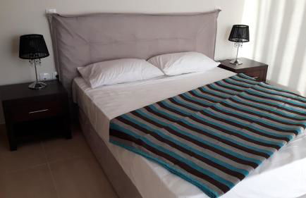 Villa Thalassa - Foto 28