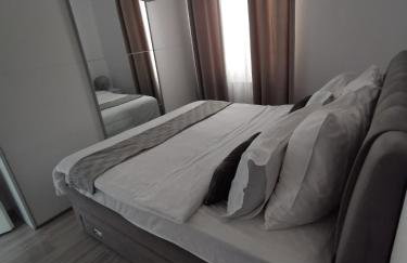 Apartman Dario - Foto 6