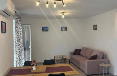 Bonifačić - Foto 3