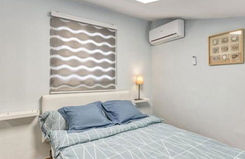 La Villa De Los Mares - Foto 12