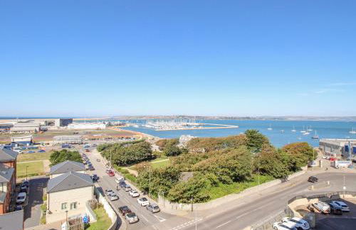 Sunset View - Foto 41